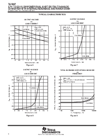 ͺ[name]Datasheet PDFļ8ҳ