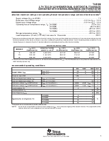 ͺ[name]Datasheet PDFļ3ҳ