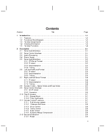 浏览型号SLAS226的Datasheet PDF文件第5页