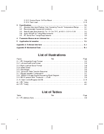 浏览型号SLAS226的Datasheet PDF文件第6页