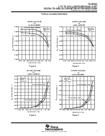 ͺ[name]Datasheet PDFļ7ҳ