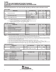 ͺ[name]Datasheet PDFļ4ҳ