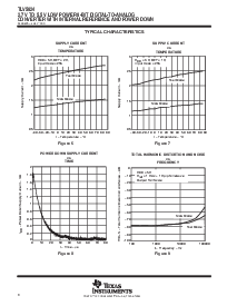 ͺ[name]Datasheet PDFļ8ҳ