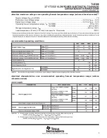 ͺ[name]Datasheet PDFļ3ҳ
