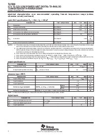 ͺ[name]Datasheet PDFļ4ҳ