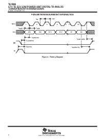 ͺ[name]Datasheet PDFļ6ҳ