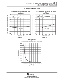 ͺ[name]Datasheet PDFļ9ҳ