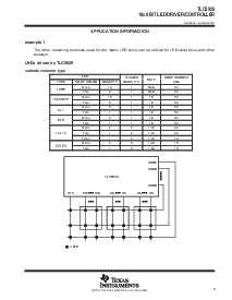 ͺ[name]Datasheet PDFļ9ҳ