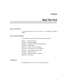 ͺ[name]Datasheet PDFļ3ҳ