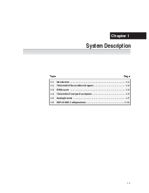 ͺ[name]Datasheet PDFļ6ҳ