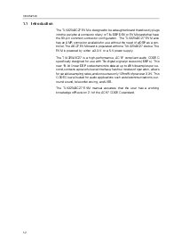 ͺ[name]Datasheet PDFļ7ҳ