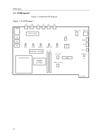 ͺ[name]Datasheet PDFļ9ҳ