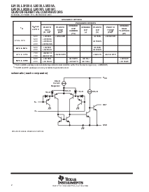 ͺ[name]Datasheet PDFļ2ҳ