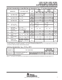 ͺ[name]Datasheet PDFļ5ҳ