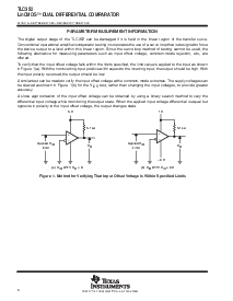 ����ͺ�[name]��Datasheet PDF�ļ���6ҳ