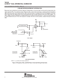 ����ͺ�[name]��Datasheet PDF�ļ���8ҳ