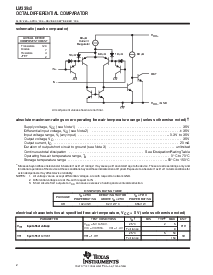 ͺ[name]Datasheet PDFļ2ҳ