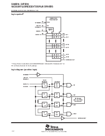 ͺ[name]Datasheet PDFļ2ҳ