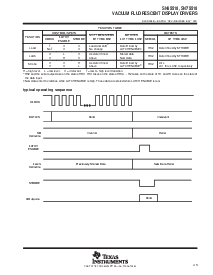 ͺ[name]Datasheet PDFļ3ҳ