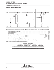 ͺ[name]Datasheet PDFļ4ҳ