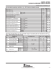 ͺ[name]Datasheet PDFļ5ҳ
