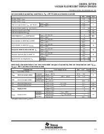 浏览型号SN75518的Datasheet PDF文件第5页