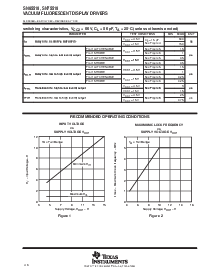 ͺ[name]Datasheet PDFļ6ҳ