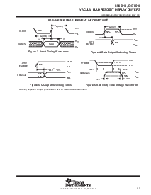 ͺ[name]Datasheet PDFļ7ҳ