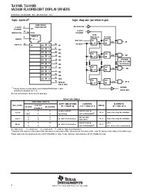 ͺ[name]Datasheet PDFļ2ҳ