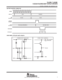 ͺ[name]Datasheet PDFļ3ҳ