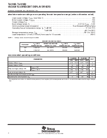 ͺ[name]Datasheet PDFļ4ҳ