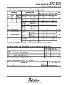 ͺ[name]Datasheet PDFļ5ҳ