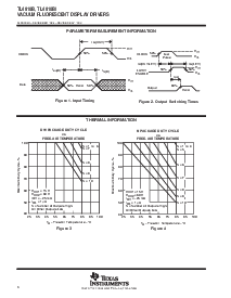 ͺ[name]Datasheet PDFļ6ҳ