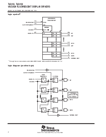 ͺ[name]Datasheet PDFļ2ҳ