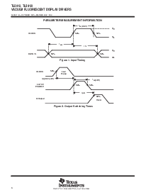 ͺ[name]Datasheet PDFļ6ҳ