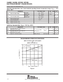 ͺ[name]Datasheet PDFļ6ҳ