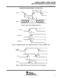 浏览型号SN75556的Datasheet PDF文件第7页