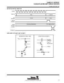 浏览型号SN75512C的Datasheet PDF文件第3页
