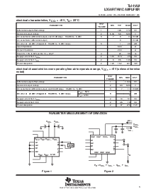 ͺ[name]Datasheet PDFļ3ҳ