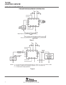 ͺ[name]Datasheet PDFļ4ҳ