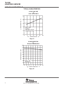 ͺ[name]Datasheet PDFļ6ҳ
