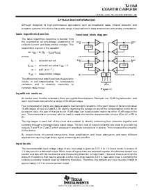 ͺ[name]Datasheet PDFļ7ҳ