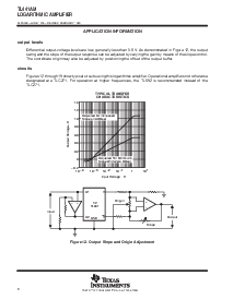ͺ[name]Datasheet PDFļ8ҳ