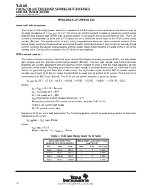 浏览型号TLS2205的Datasheet PDF文件第10页