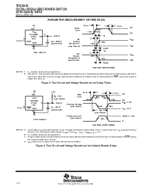 ͺ[name]Datasheet PDFļ8ҳ