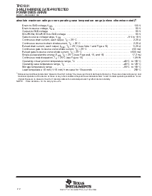 ͺ[name]Datasheet PDFļ2ҳ