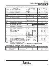 ͺ[name]Datasheet PDFļ3ҳ