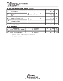 ͺ[name]Datasheet PDFļ4ҳ