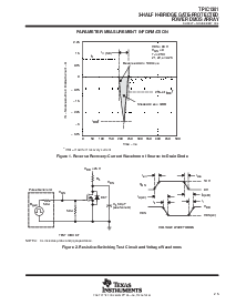 ͺ[name]Datasheet PDFļ5ҳ