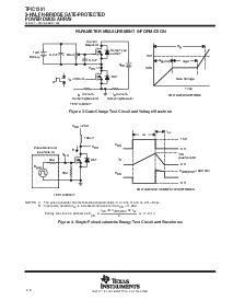 ͺ[name]Datasheet PDFļ6ҳ